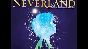 Finding Neverland the Musical Slime (Requires Cucumber for Mr. Frohman's Sandwiches)