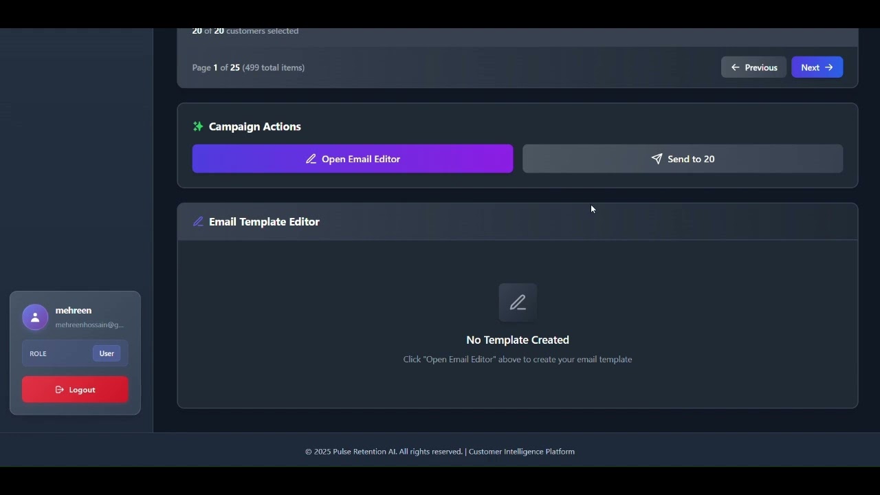 sheba final team girls who git it