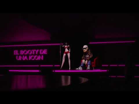 thumbnail img1x1