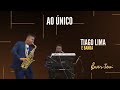 Ao nico  tiago lima e banda