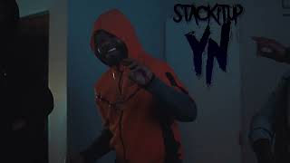 StackItUp YN - No Tours (Official Video) (Shot by @rumoebetta )