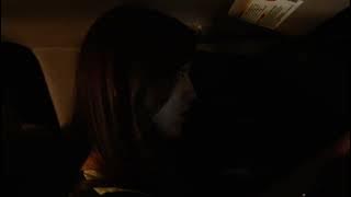 Miles Wesley - Travis Has a Gun Sub Español