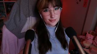 asmr sussurrando 25 curiosidades sobre o espaço