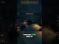 80's Remix to Possible Disaster: Bad Singing, Tow Truck,  and Crane Shenanigans!