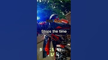 Thumbnail of Transformers - Meet the Autobots #2 #shorts #transformers #edit #autobots