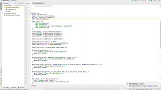 IRC Bot in C from Scratch prt 3