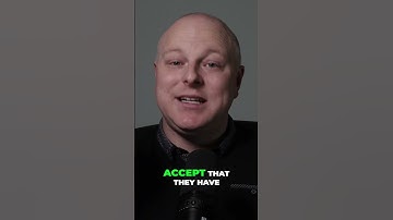 Healing Grief  Transform Your Loss Through Meditation - mediumship development for beginners