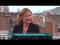 Intervenció al programa “La torre del cel. El somni de Gaudí” de 3Cat, amb Toni Cruanyes