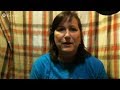 Live Interview with Katie Leigh