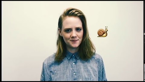 Your voice matters - Young people and the postal vote