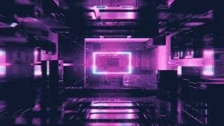 RUDE - Eternal Youth (Dynox Remix)