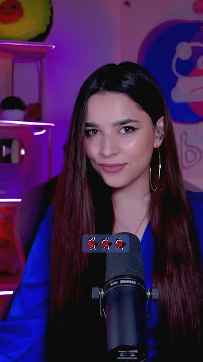 Я. Евдокимов - «Фантазер», кавер я! 💭 #музыка #песня #кавер #cover