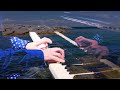6番目の駅 - 6th Station / 久石譲 - Joe Hisaishi