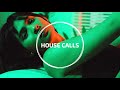 Hugo Cantarra Feat Amanda Collis Your Body Extended Mix mp3