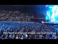 [ENG SUB] A beautiful Hungarian worship song - Ez az a nap! 2022