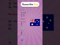 You can't guess! part 2 | spoto tv