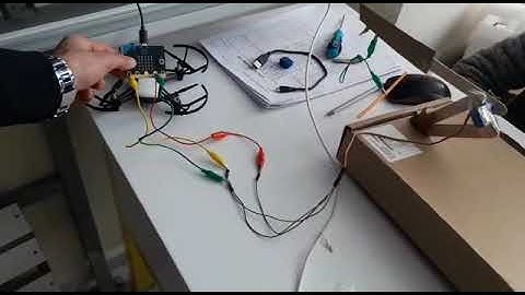 Robotik Kodlama #Robot #RobotikKodlama #stem