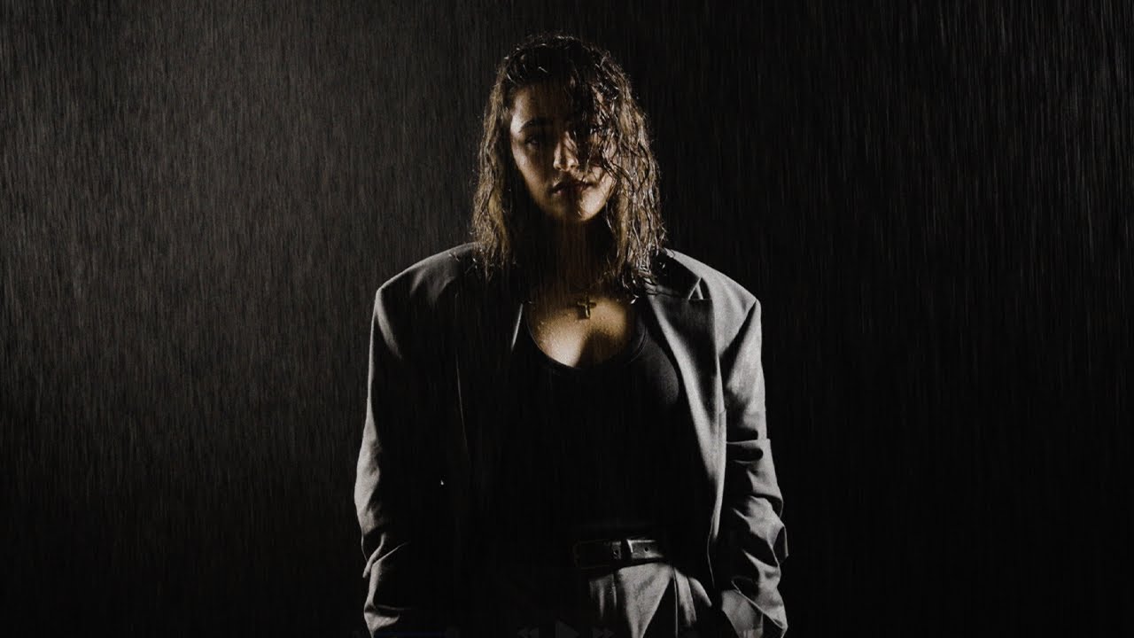 Watch Elisa - Estou Bem on YouTube Watch Elisa - Estou Bem on YouTube