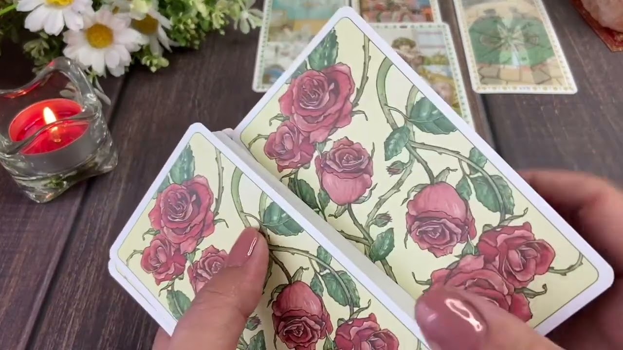 НУЖНА ЛИ Я ЕМУ🥰❤️💋МЫСЛИ🍓ЧУВСТВА✨🔮💯ТАРО ГАДАНИЕ ОНЛАЙН