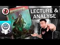 Warhammer aos  battletome review les nighthaunt