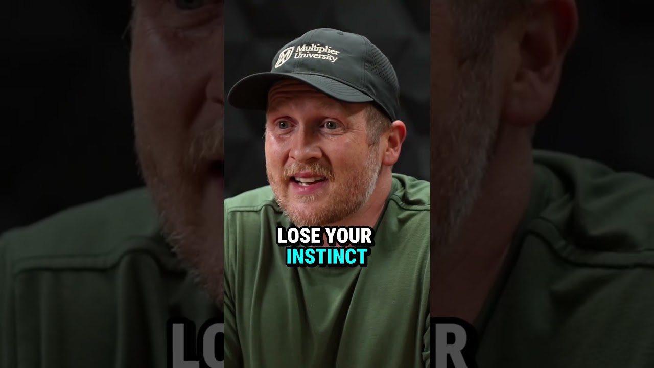 Bridling is Delegating Lower Tasks