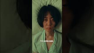 #SouthKorea #DarkSide #MentalHealth #Awareness #Sociology #KPopCulture
