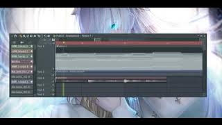Download lagu Nutrilon Royal 'Life Starts Here' BGM [FL STUDIO REMAKE]