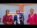 MARA NGAPI KIGUCHWA SDA CHURCH CHOIR SOLFA CREATIONS MARA NGAPI KIGUCHWA SDA CHURCH CHOIR SOLFA CREATIONS