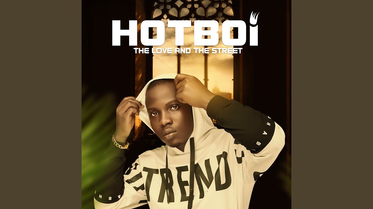 Watch Worry on YouTube Watch Worry on YouTube