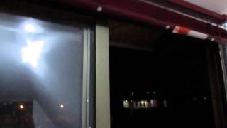 Tributo Al Mysterion.avi