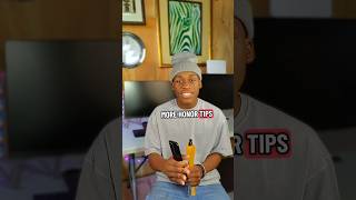 honor Tips and Tricks #craigtips #tipsntricks #honor #tech #fyp #shortsviral