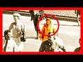 10 Mysterious Photos That Can't Be Explained