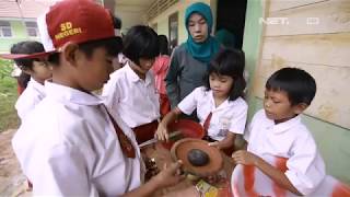 Download lagu 1 Indonesia : Special Hari Guru