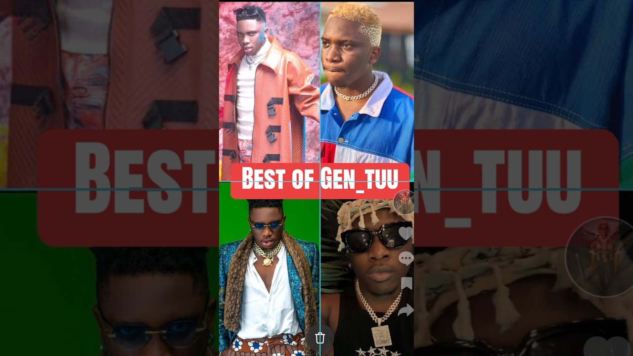 Best of Gentuu funny videos compilation, grab your popcorn and enjoy much laughter #funny #comedy