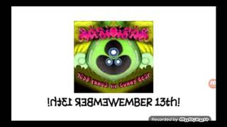 Klaskyklaskyklaskyklasky Gummy Bear Movie Maker Luig Group 3 0