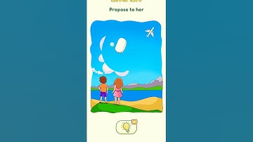 Dop 2 Level (1279) Propose to here?