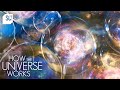 Understanding Cosmic Inflation and the Multiverse