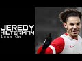 Jeredy Hilterman, welcome to Emmen | Goals & Skills FC Utrecht 2021 ▶ DJ Snake - Lean On (feat. MØ)