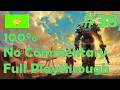 Fallout 4 No Commentary Part 38 "Dima's Secrets"