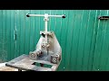 Трубогиб/ профилегиб/ pipe rolling machine/ rilling pipe/ rolling bendering machine