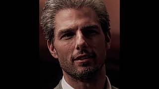 Vincent  collateral   Moondeity X Interworld  One Chance Slowed  Reverbed