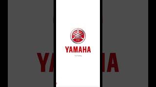Tutorial aplikasi yamaha part katalog