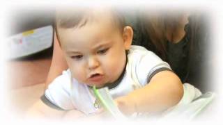 CPPW-BREASTFEEDING 08162011 H264EMAIL.wmv