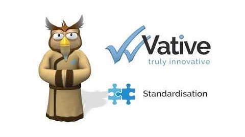 What is Standardization, Workflow and Standardized Work and how to implement introduction