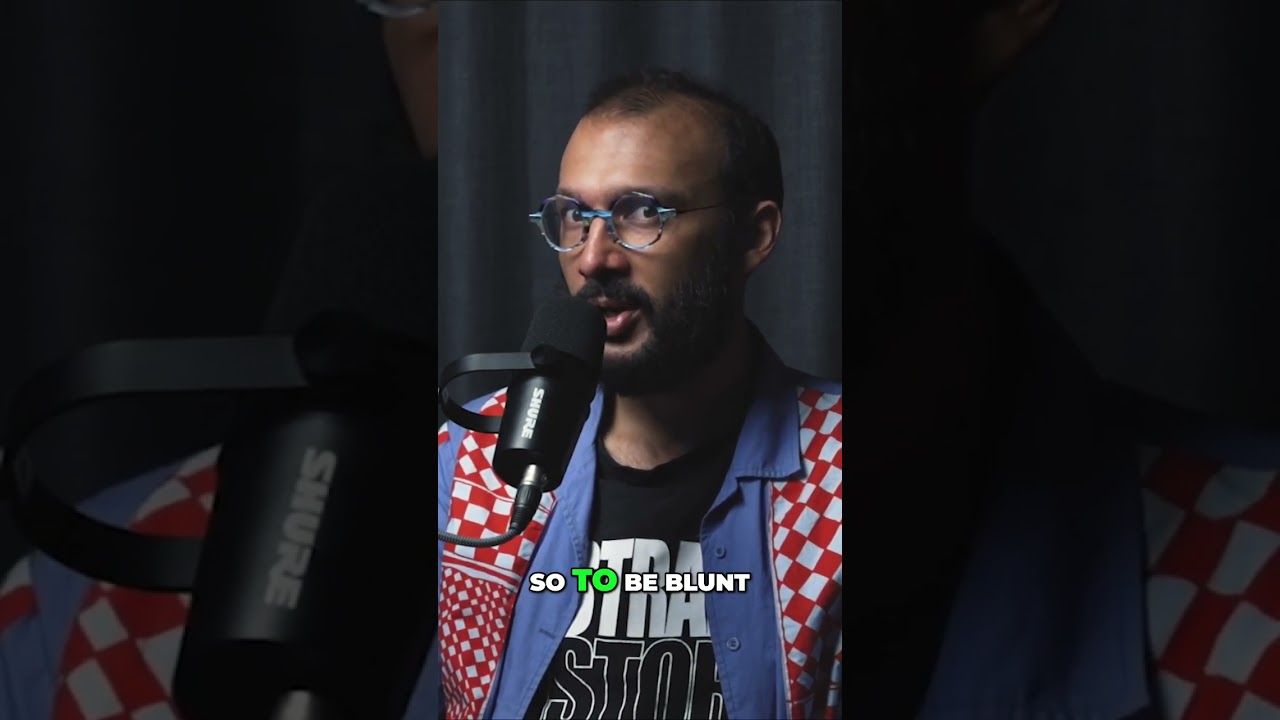 The Truth About Homelessness: How the Housing System Fails Us