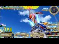 【EXVSMBON】都内某所固定大会4(3月25日開催)Part1高画質版【第47回】