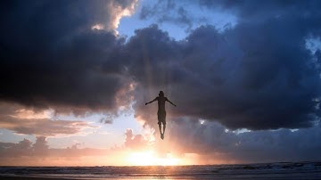 Thumbnail of Ambyion x Shockline - FLOATING