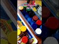 Ramayan (1/108 drawing) l Day -2 l water colour drawing #youtubeshorts #artshorts