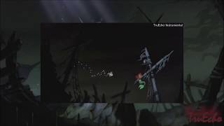 Sunken Ship (w/ TruEcho)