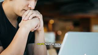 From Beginner to SQL Pro—Your Path Starts at SQL School